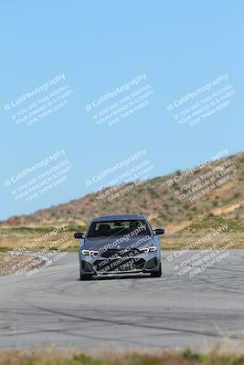 media/Feb-25-2024-Touge2Track (Sun) [[ed4a1e54f3]]/Red/Late Morning session/Turn 12/
